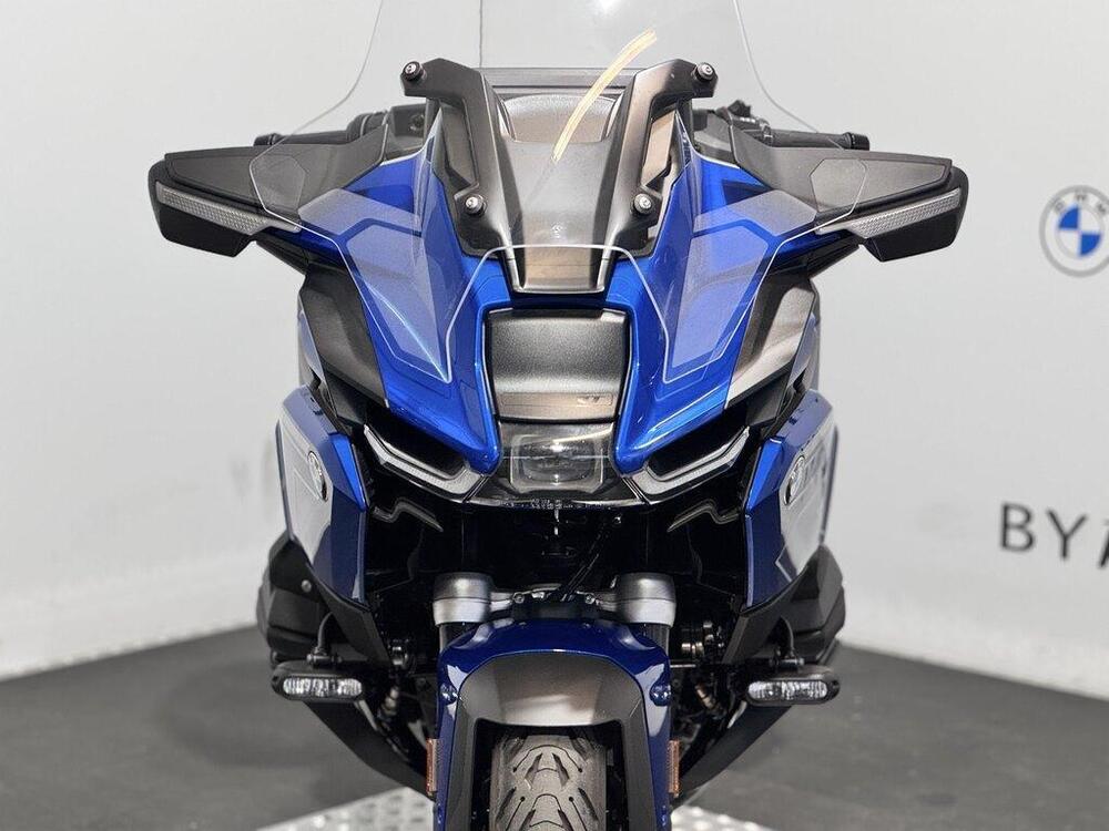 Bmw R 1300 RT (2026) (8)