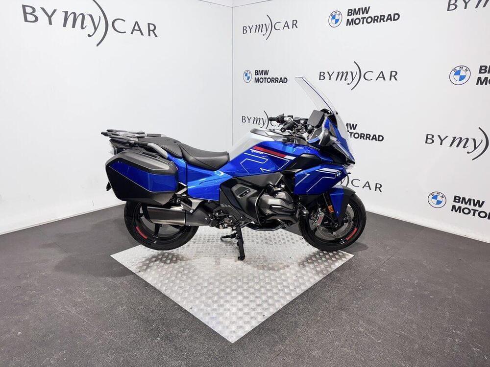 Bmw R 1300 RT (2026) (11)