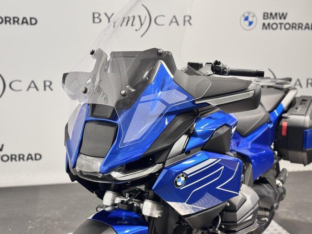 Bmw R 1300 RT (2026) (5)