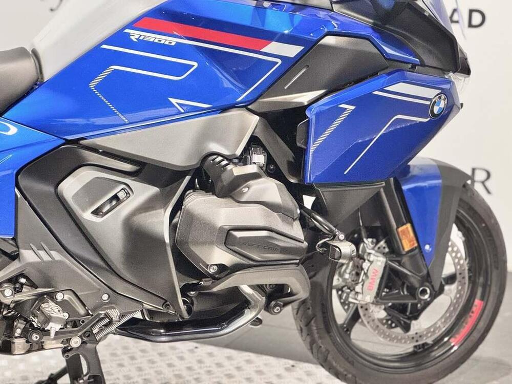 Bmw R 1300 RT (2026) (14)