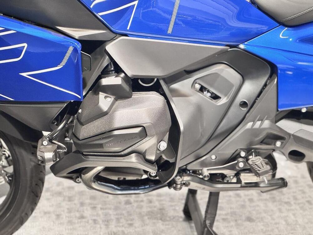 Bmw R 1300 RT (2026) (3)