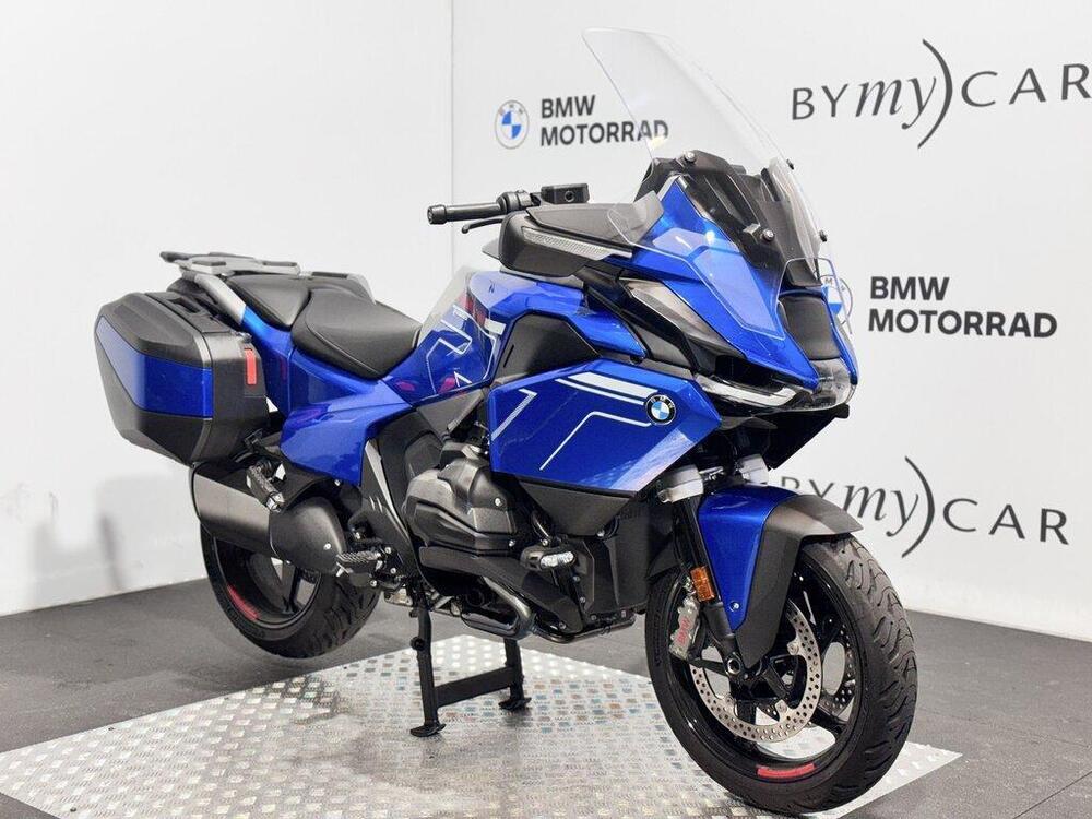 Bmw R 1300 RT (2026) (9)