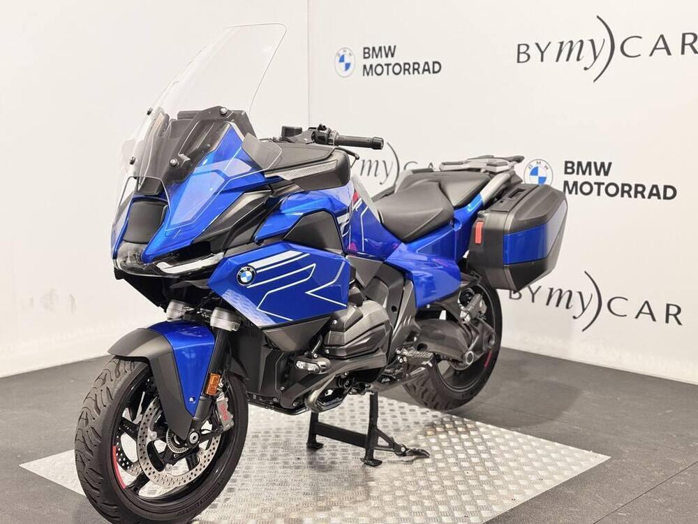 Bmw R 1300 RT (2026) (6)