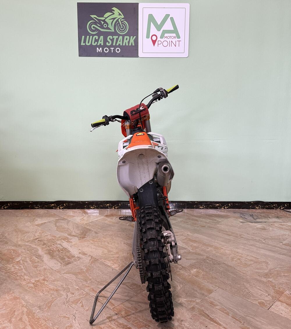 KTM 85 SX (2023) (3)