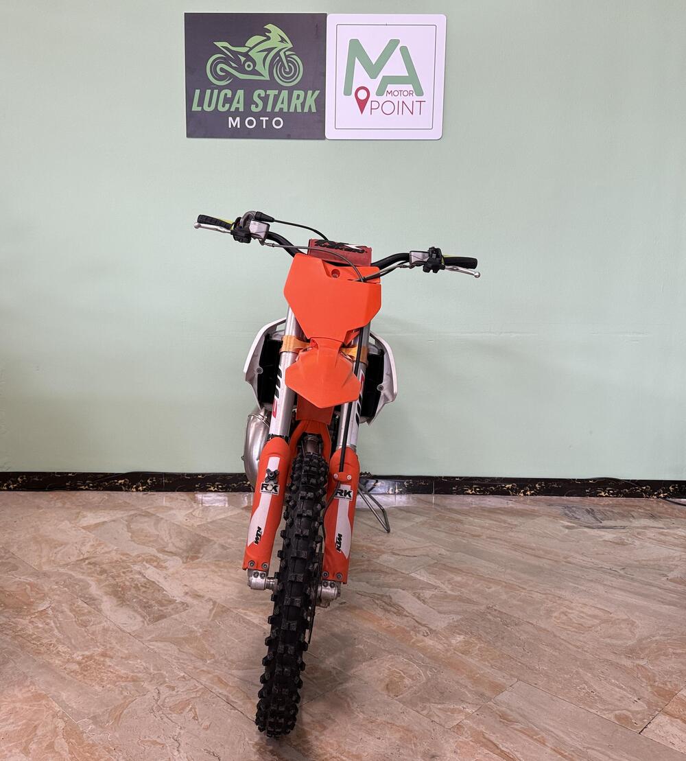 KTM 85 SX (2023) (4)