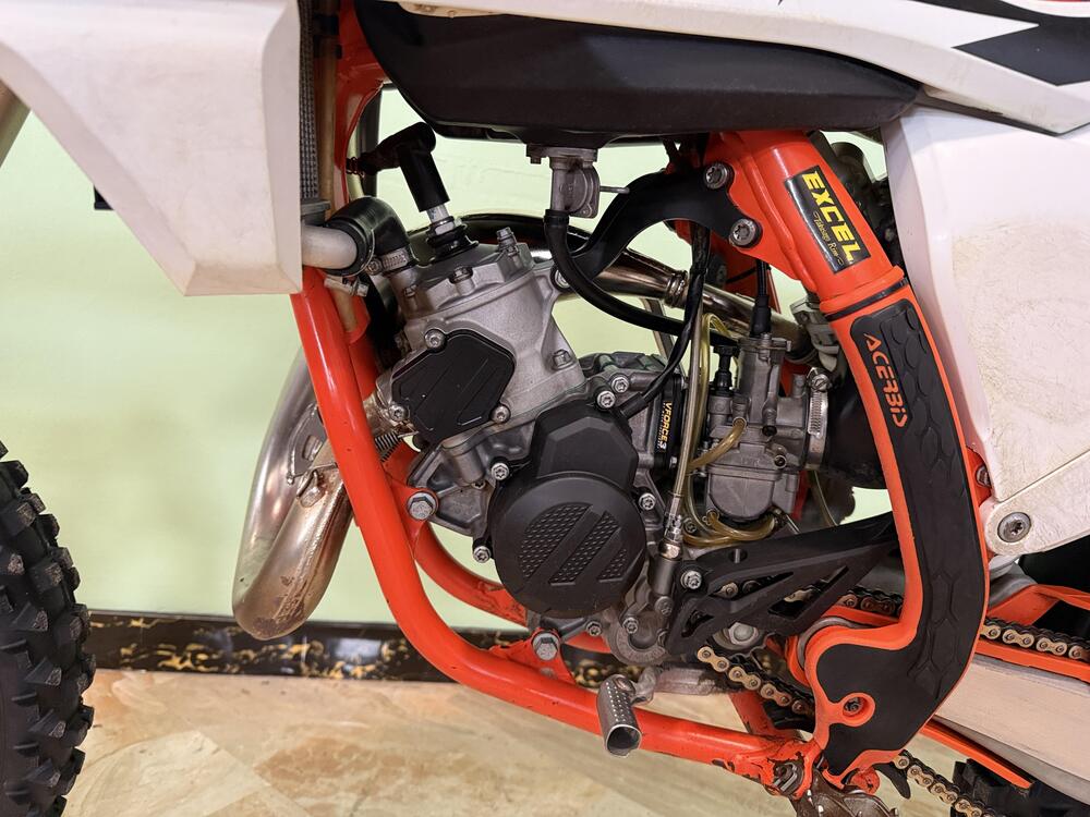 KTM 85 SX (2023) (5)