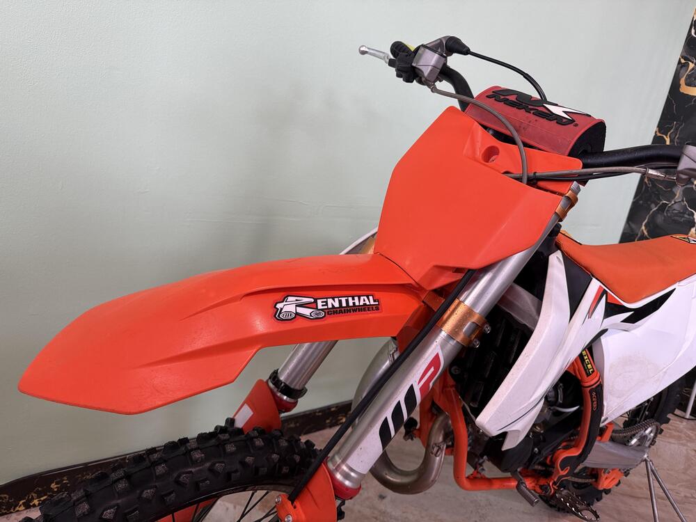 KTM 85 SX (2023) (7)