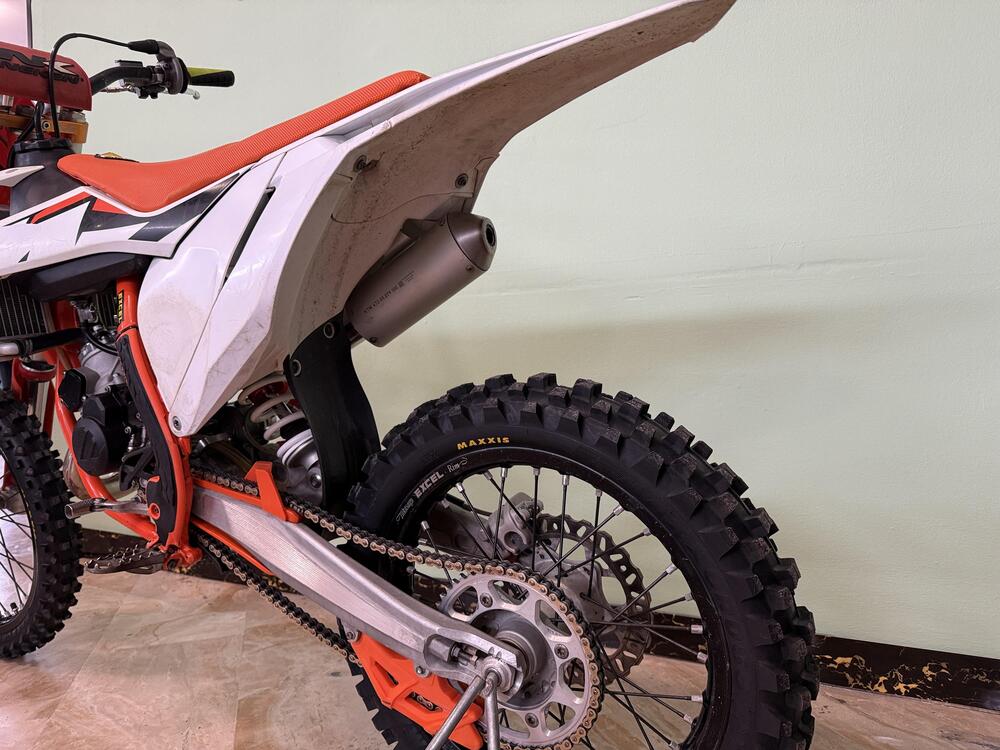 KTM 85 SX (2023) (8)