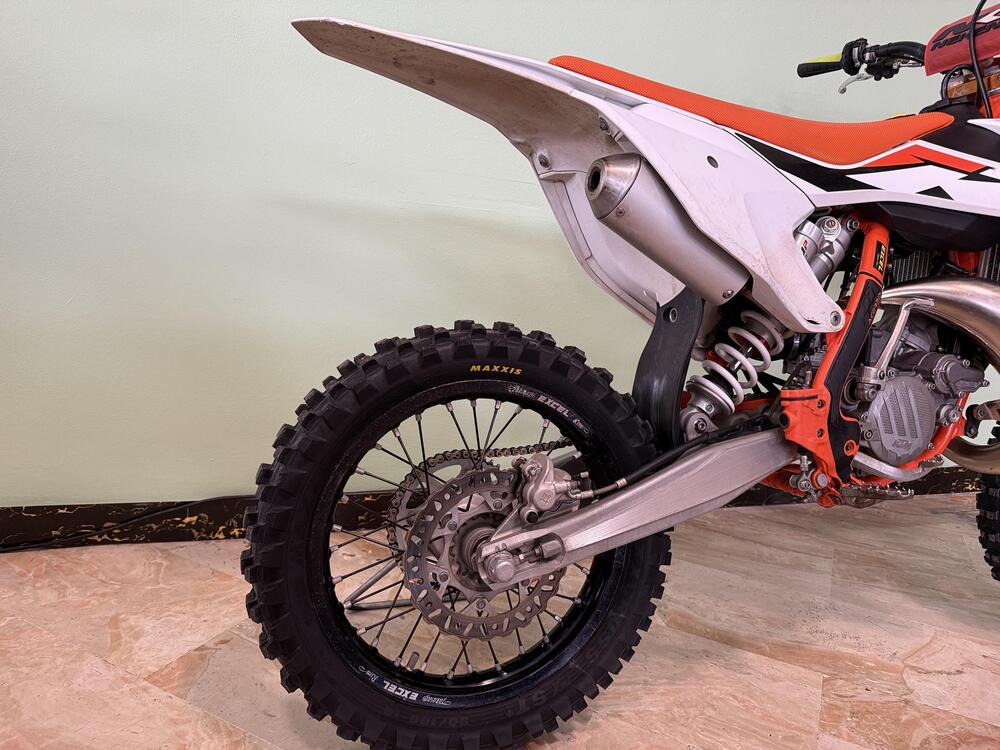 KTM 85 SX (2023) (10)