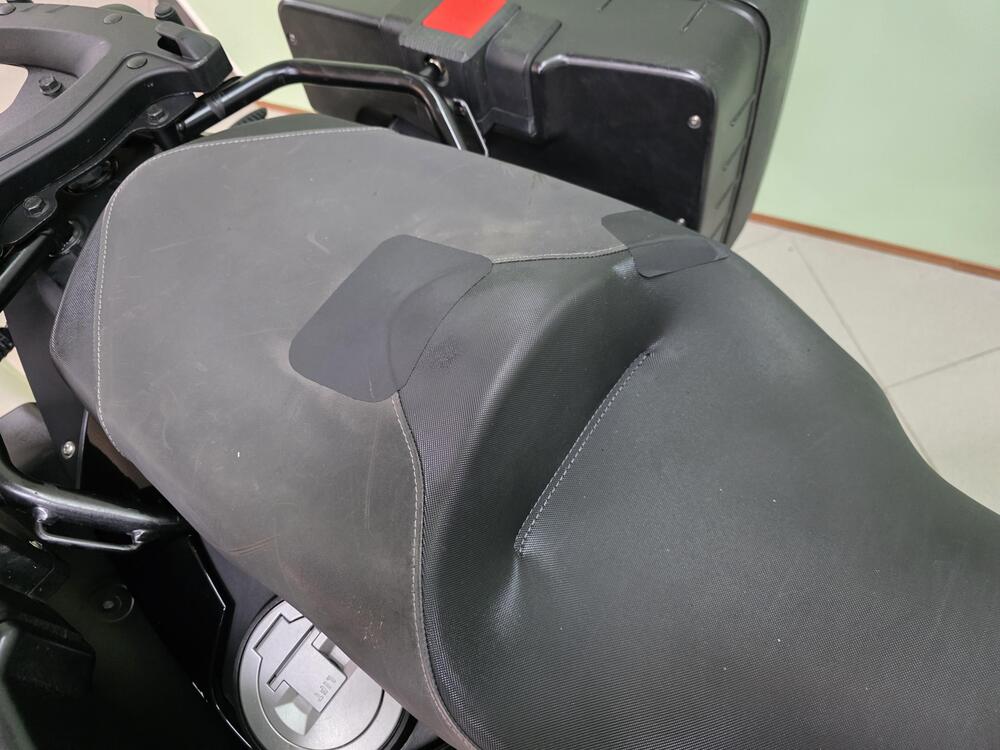 Bmw F 800 GS (2016 - 18) (6)