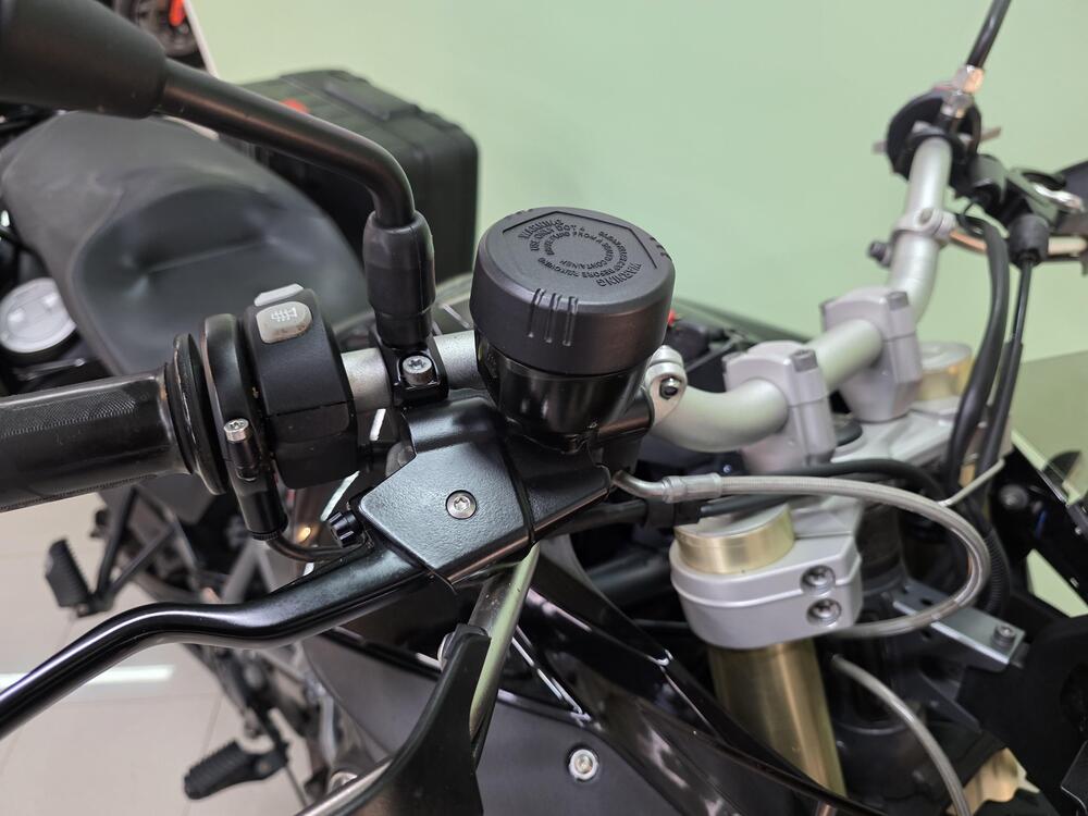Bmw F 800 GS (2016 - 18) (13)