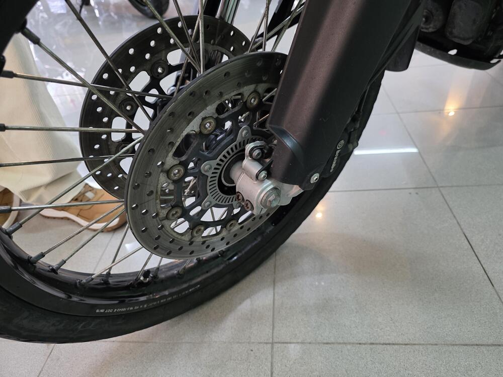 Bmw F 800 GS (2016 - 18) (15)