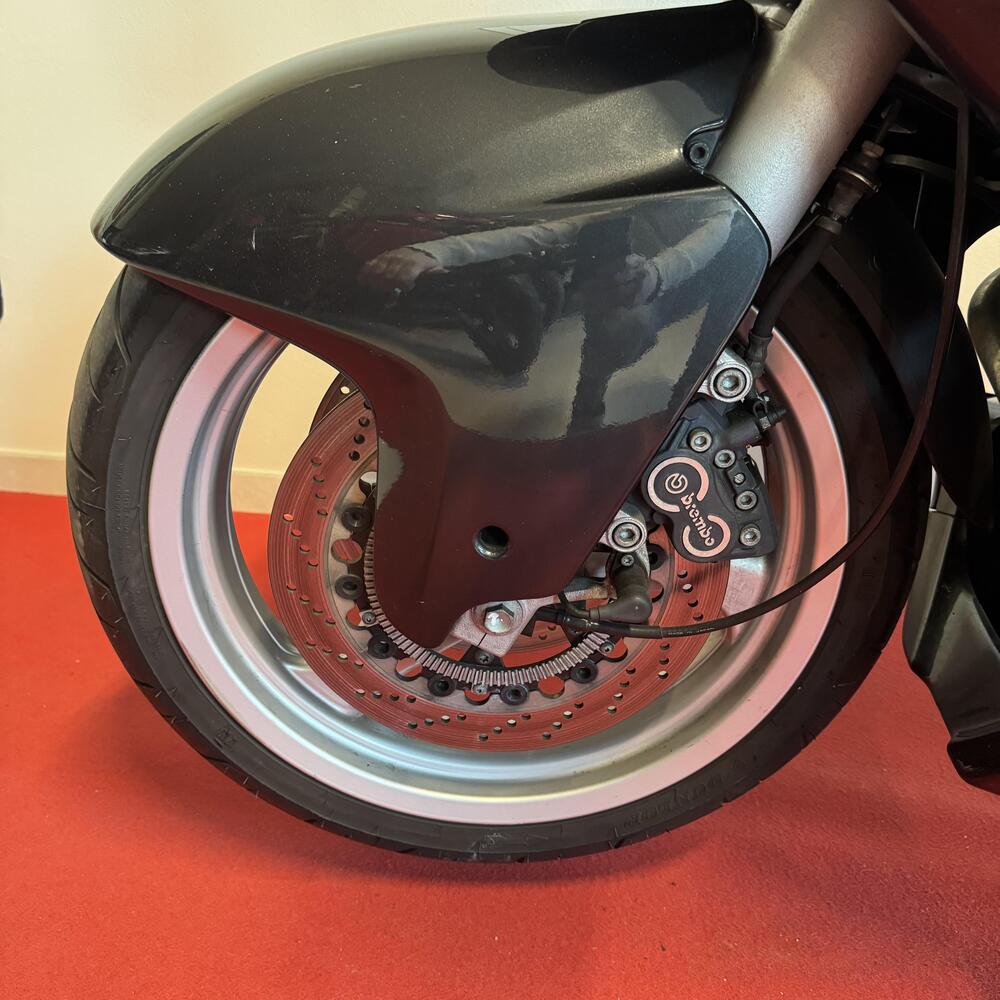 Bmw R 1100 RT ABS (1995 - 2001) (8)