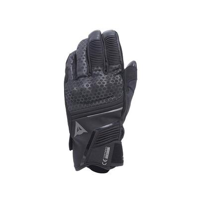 Guanti moto invernali Dainese TEMPEST 2 D-DRY&reg; SHO