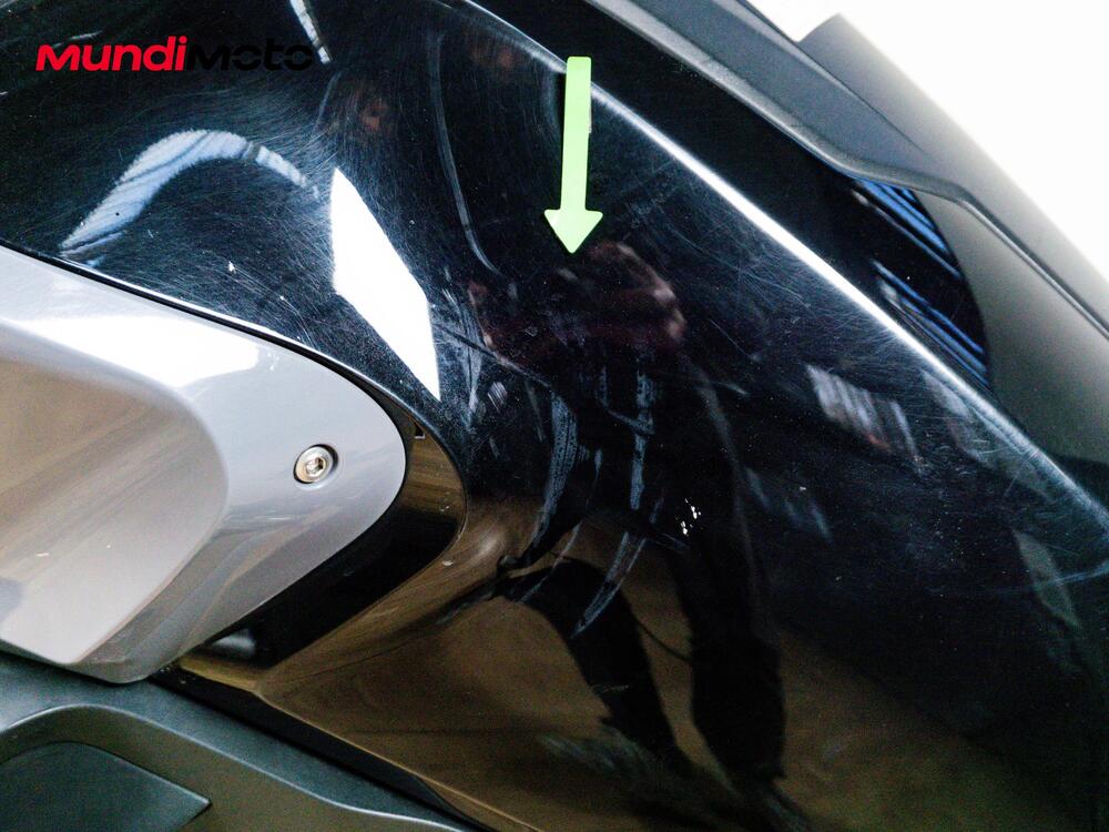 CFMOTO 800MT Sport (2022 - 26) (14)