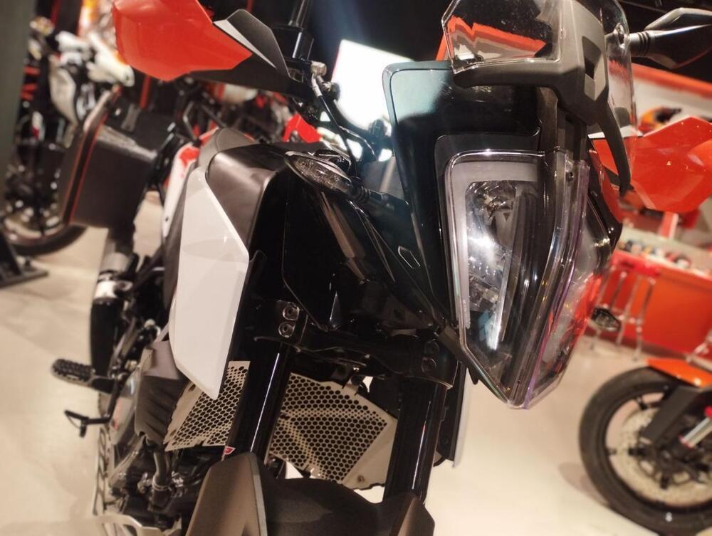 KTM 390 Adventure (2022 - 24) (3)