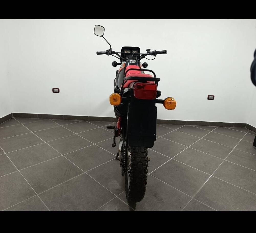 Cagiva Elefant 2 125 (3)