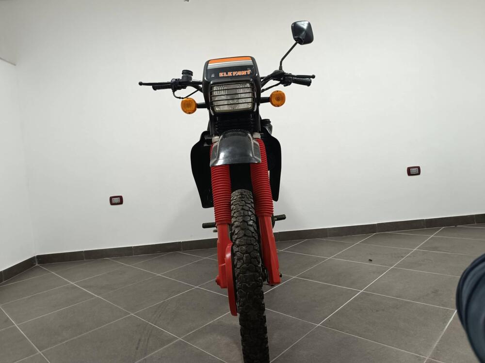 Cagiva Elefant 2 125 (4)