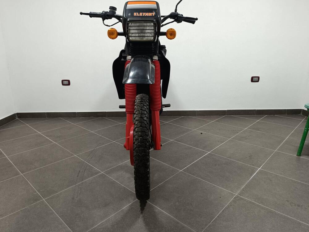 Cagiva Elefant 2 125 (5)