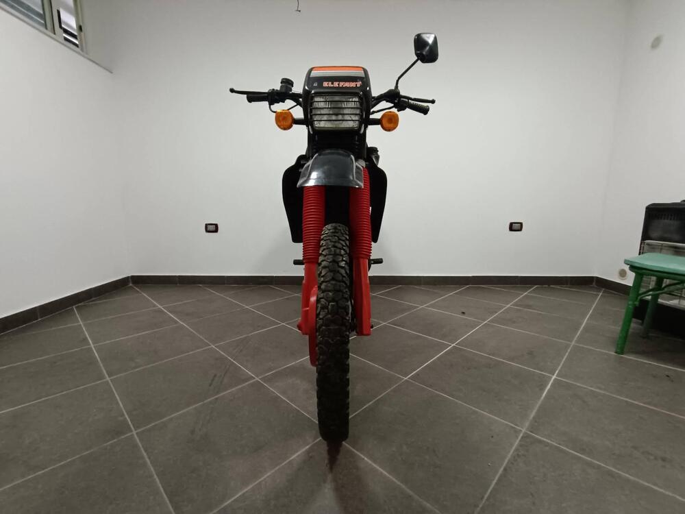 Cagiva Elefant 2 125 (10)