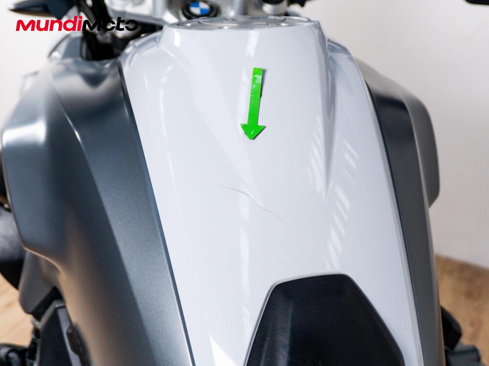 Bmw R 1200 GS (2013 - 16) (14)