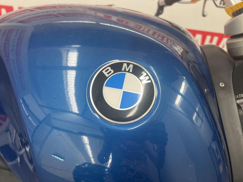 Bmw R 850 R (1994 - 02) (11)