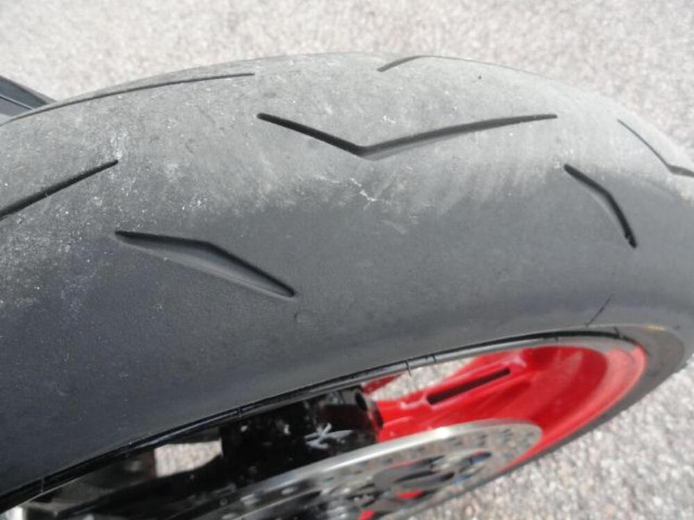 Ducati Hypermotard 950 RVE (2022 - 25) (11)