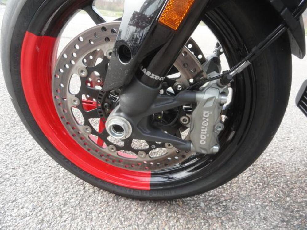 Ducati Hypermotard 950 RVE (2022 - 25) (16)