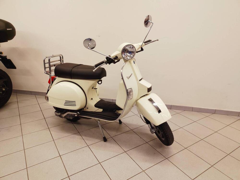 Lml Star 150 4t (2010 - 15)