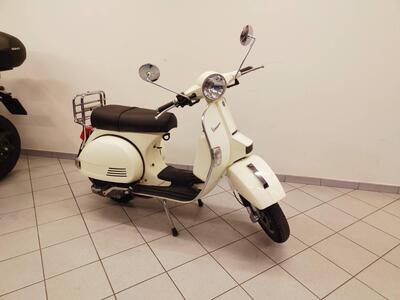 Lml Star 150 4t (2010 - 15) usata