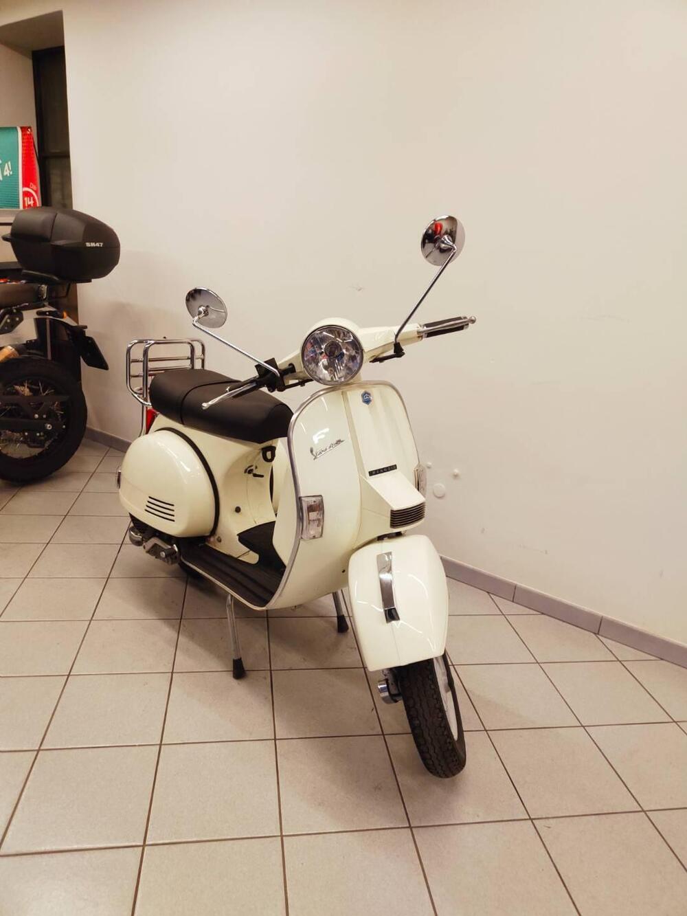 Lml Star 150 4t (2010 - 15) (3)