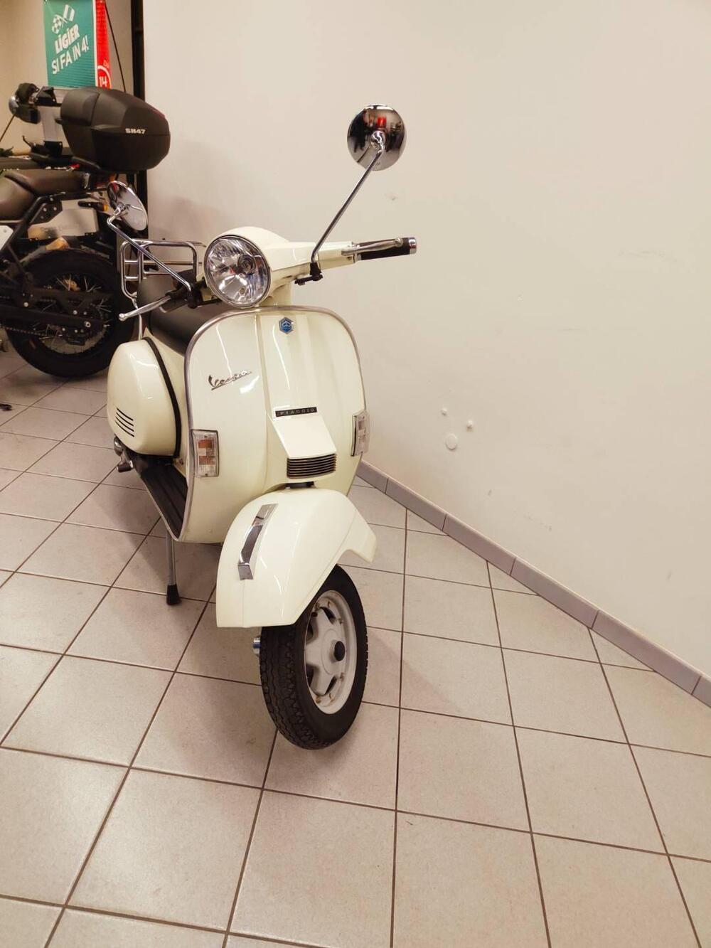 Lml Star 150 4t (2010 - 15) (4)