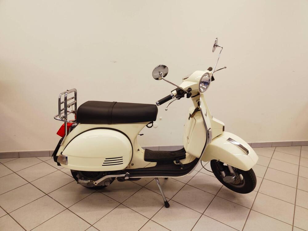 Lml Star 150 4t (2010 - 15) (5)