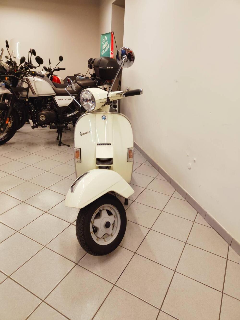 Lml Star 150 4t (2010 - 15) (6)