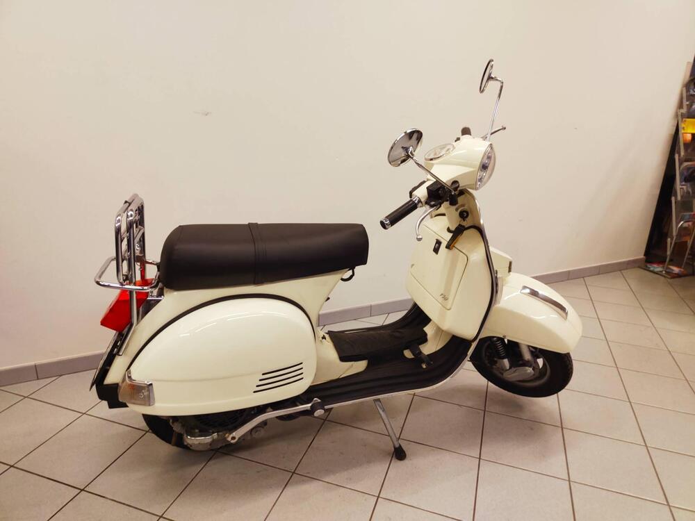 Lml Star 150 4t (2010 - 15) (7)