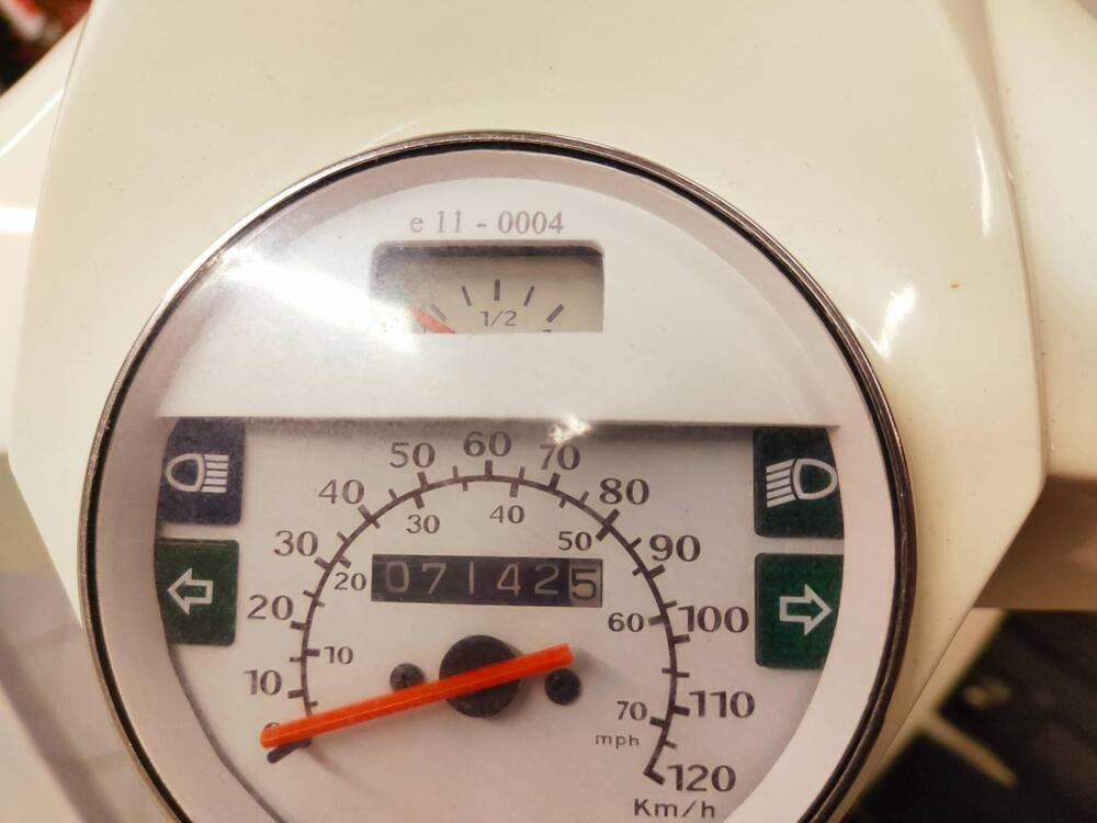 Lml Star 150 4t (2010 - 15) (8)