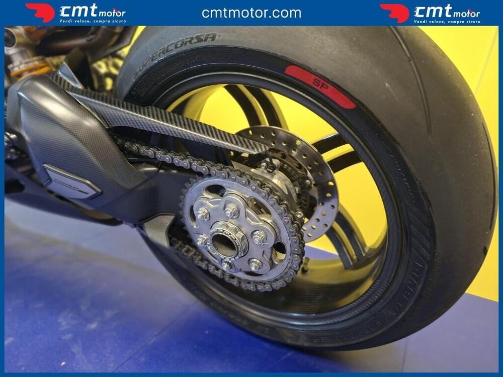 Ducati Panigale V4 1100 SP (2021) (12)