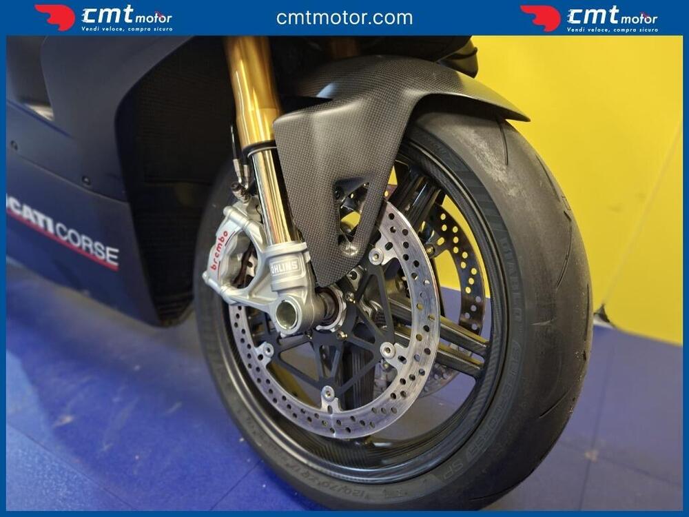 Ducati Panigale V4 1100 SP (2021) (13)