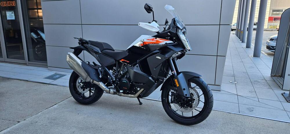 KTM 1390 Super Adventure S (2026) (18)