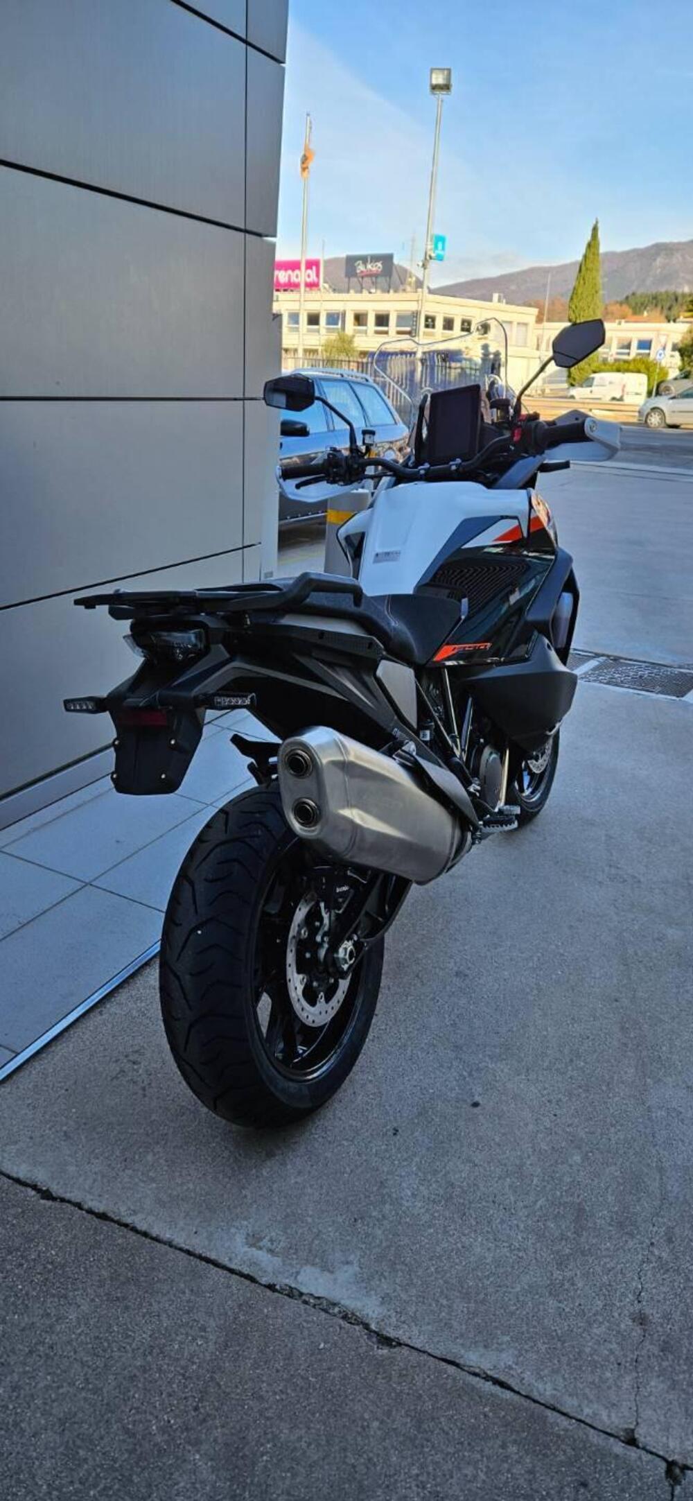 KTM 1390 Super Adventure S (2026) (19)