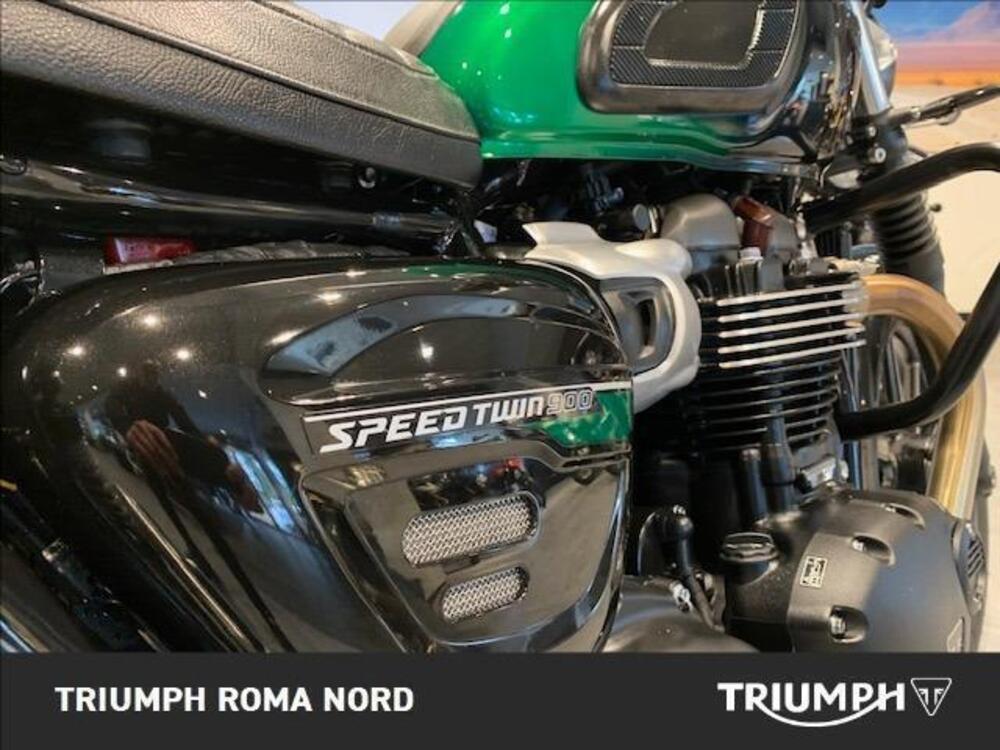 Triumph Speed Twin 900 (2025) (5)