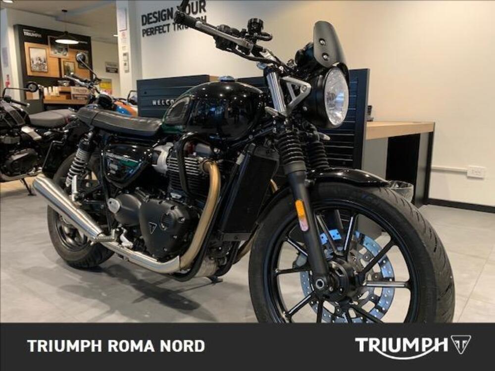 Triumph Speed Twin 900 (2025) (6)