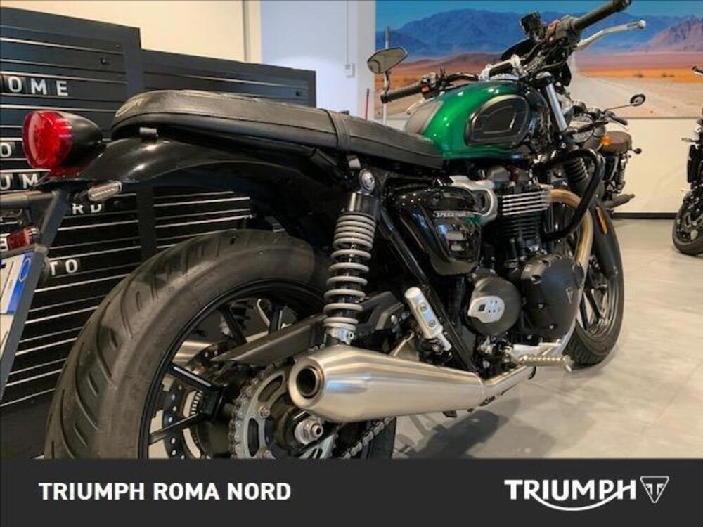 Triumph Speed Twin 900 (2025) (3)