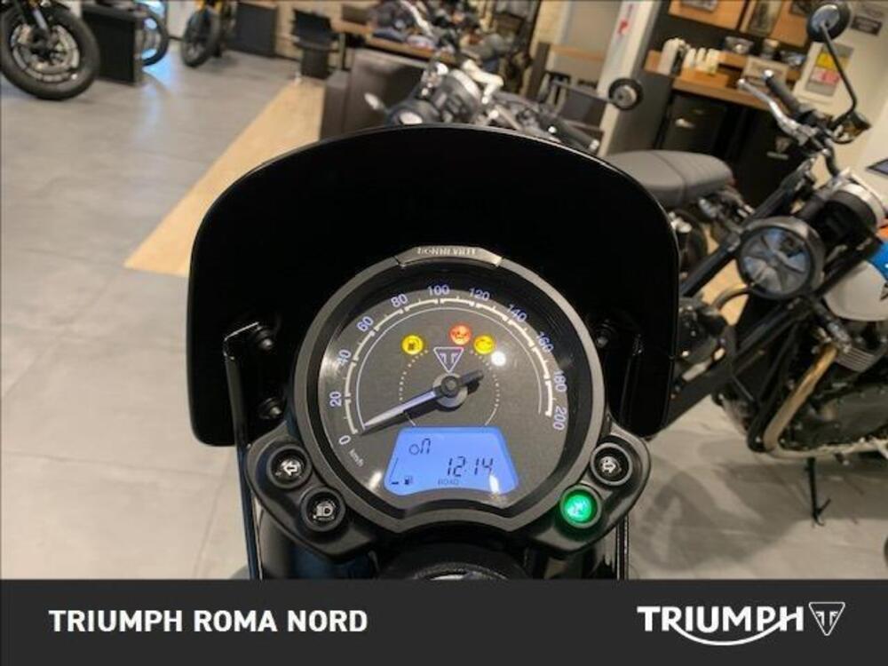 Triumph Speed Twin 900 (2025) (4)