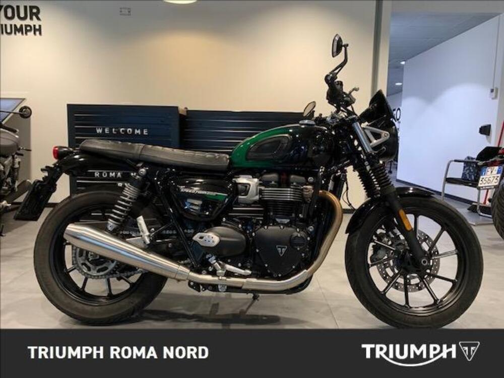 Triumph Speed Twin 900 (2025) (7)