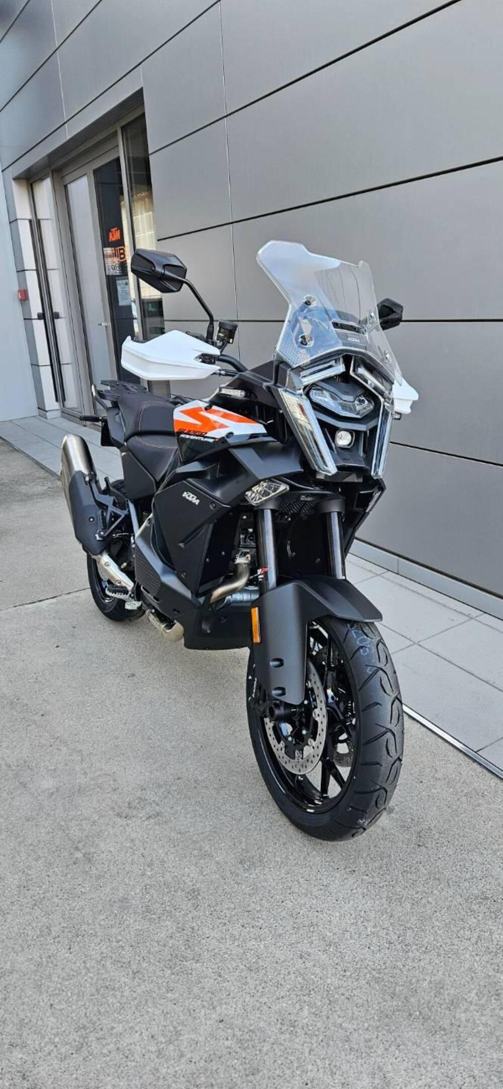 KTM 1390 Super Adventure S (2026) (20)