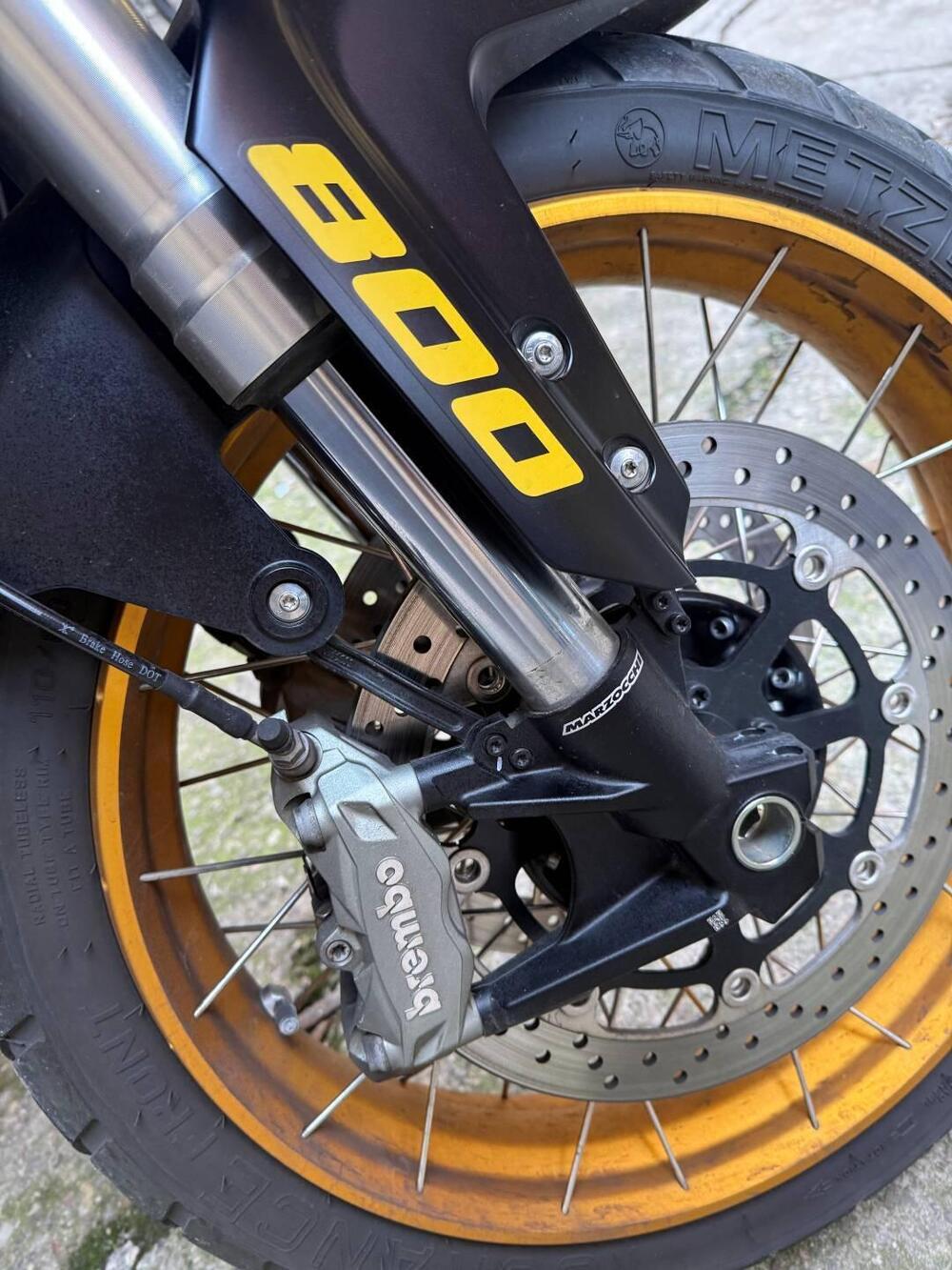 QJ Motor SRT 800 SX (2024 - 25) (8)