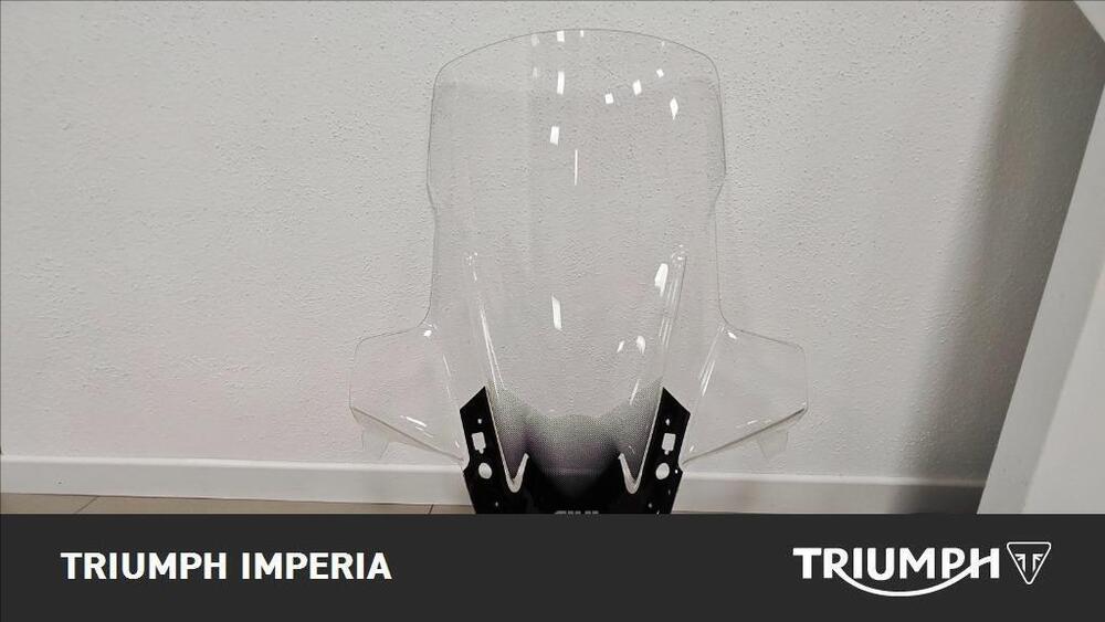 Yamaha X-Max 300 Iron Max (2019 - 20) (7)