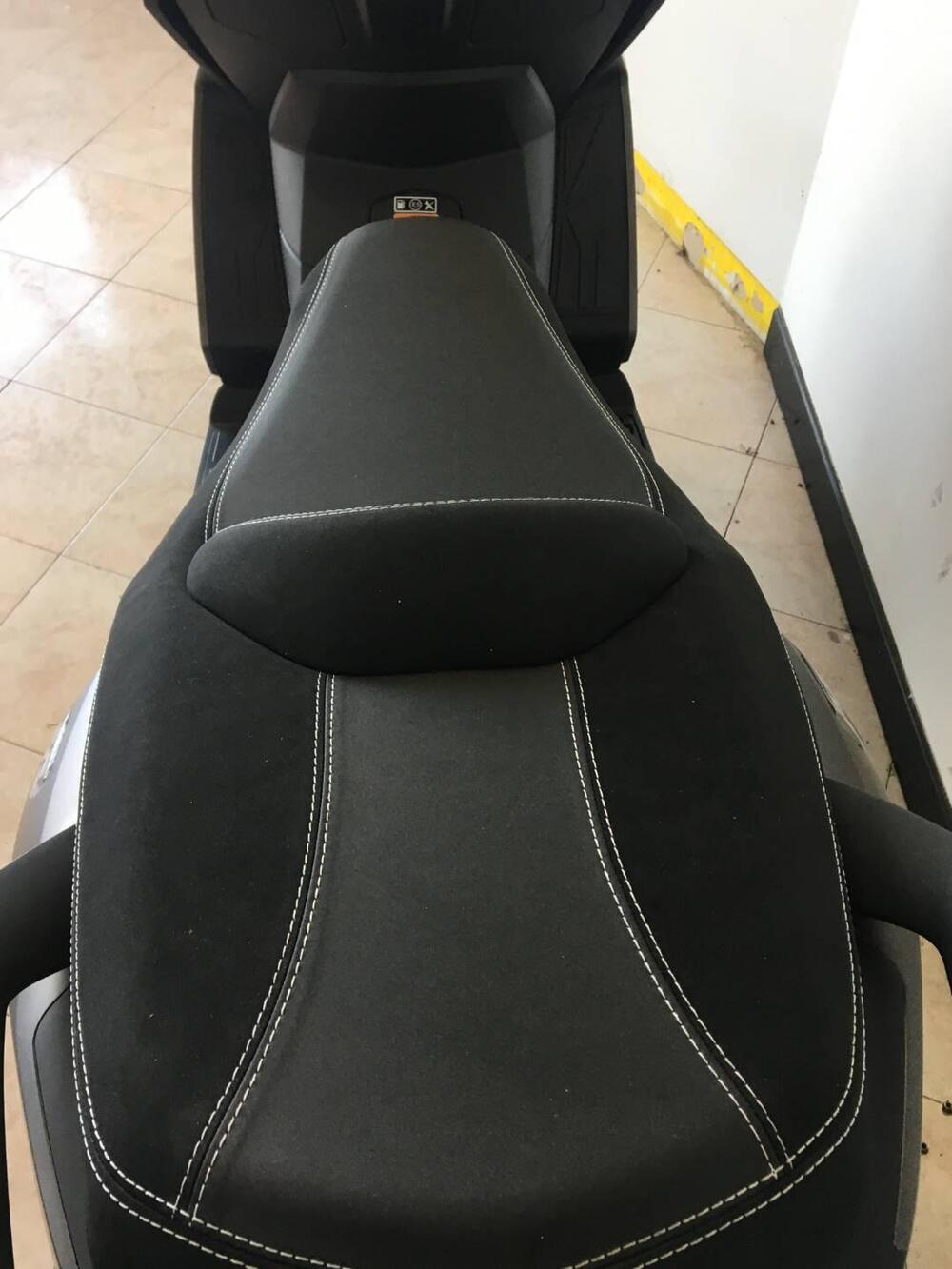 Wottan Motor GT2 300 (2025) (9)