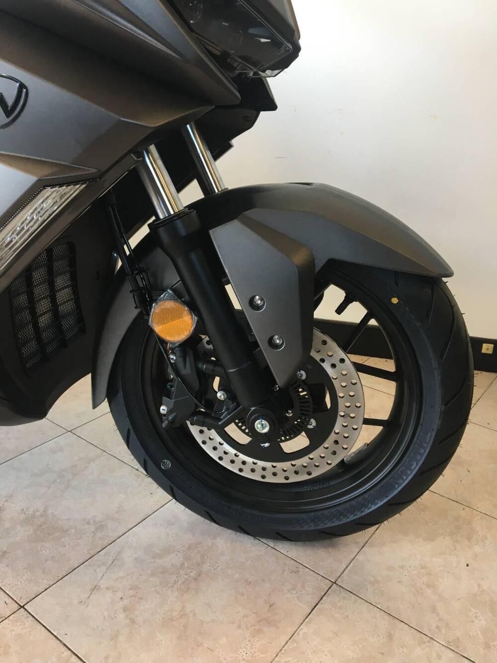 Wottan Motor GT2 300 (2025) (16)